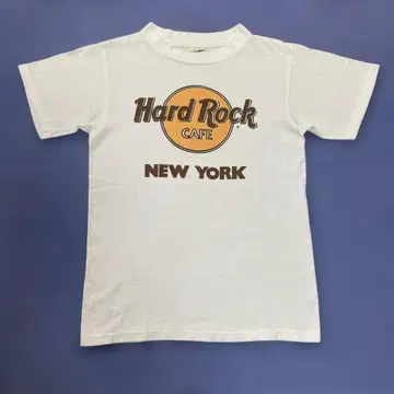 하드 록 카페 Hard Rock Cafe New York USA제