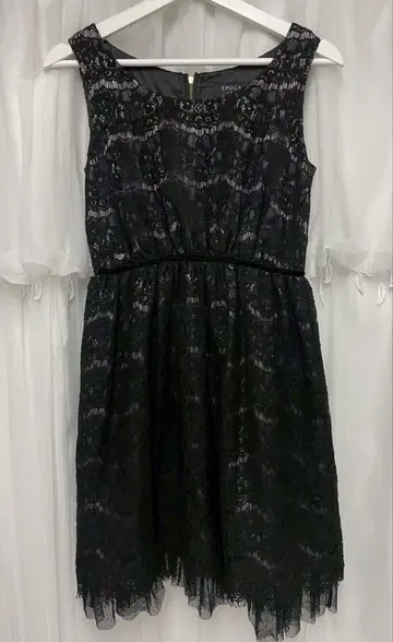 에포카 샵 EPOCA THE SHOP 원피스 M