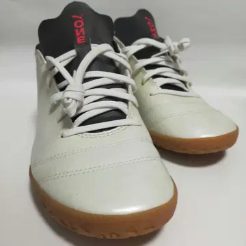 푸마 푸마 원 풋살화 PUMA ONE