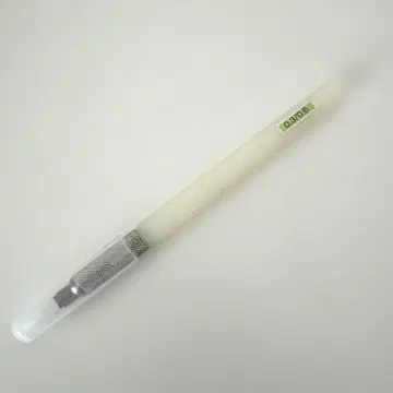 스지보리도 BMC 단모 0.3/0.6