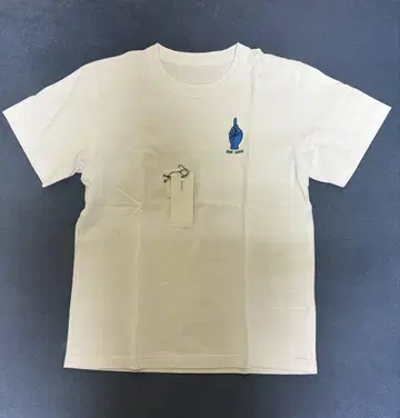 사카이 Gonz GONZ AND SACAI T-Shirt