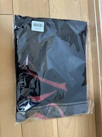 팬텀 시타 투어 타월