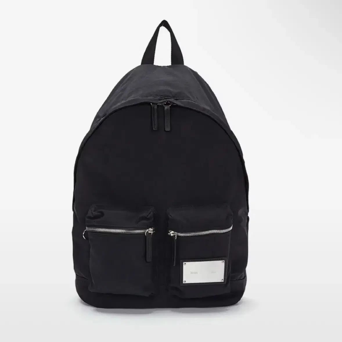 MATIN KIM | 마뗑킴 [New Product] [Matin Kim] Matin Kim
