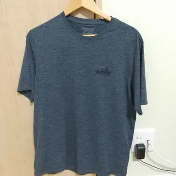 파타고니아 카필린 쿨 데일리