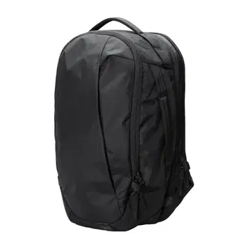 Able Carry Max 백팩 2025년 신모델