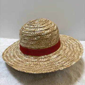 ONE PIECE 원피스 루피 밀짚모자 원피스 샵