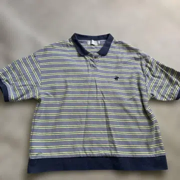 BEVERLY HILLS POLO CLUB 여성용 피케 셔츠