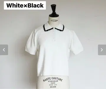 gypsohila   지프소피아  Boucle  폴로   부클레 폴로