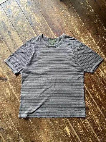 eddie bauer 보더 티셔츠