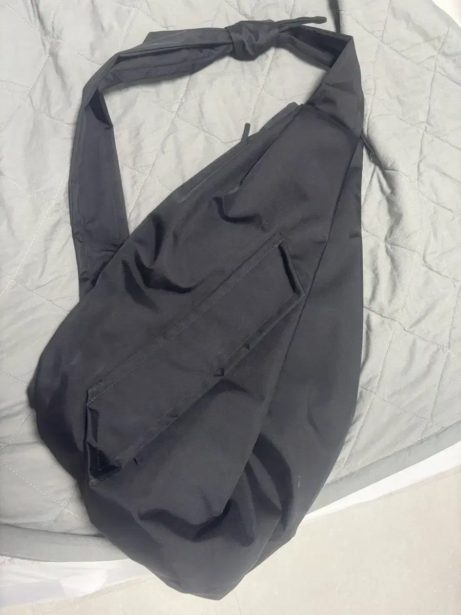 Raf Simons x Eastpak Sling Bag