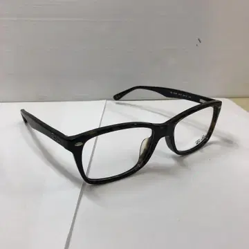 RayBan 레이밴 안경 프레임 안경 RB 5228F
