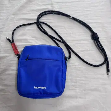 [스트랩 포함] topologle. 토폴로지 Tinbox Mini