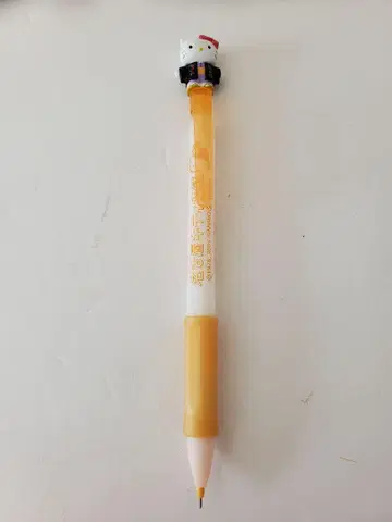 24년 전 [나고야 키티 이야기 샤펜