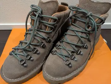 danner south2 west8 마운틴 라이트