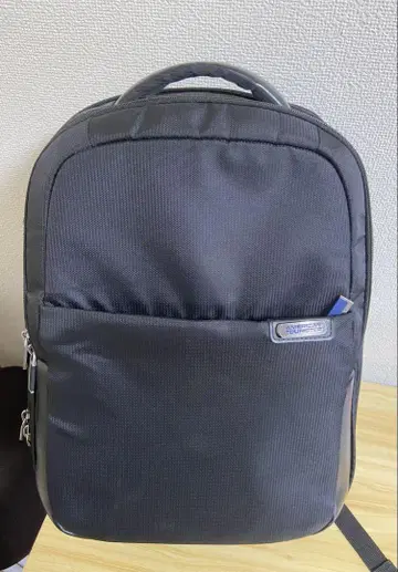 . AMERICAN TOURISTER 백팩