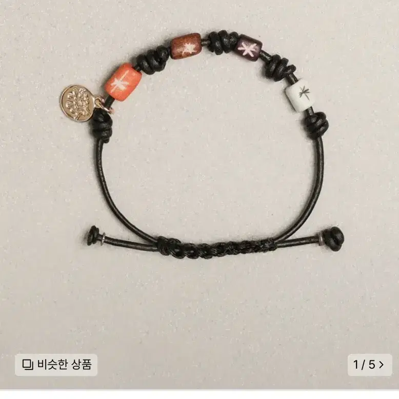 ★tow tow archive★ Ethnic Sun Bracelet Black TBH42ABTB016 TOW TOW archive Ethnic Sun Bracelet Black on Bunjang Global