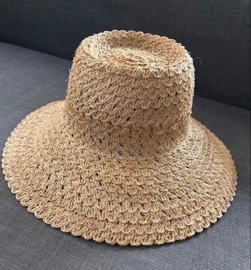 라 메종 드 리라스