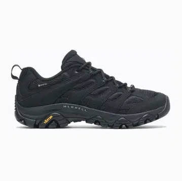 머렐 MOAB3 모아브 3 GORE-TEX 고어텍스