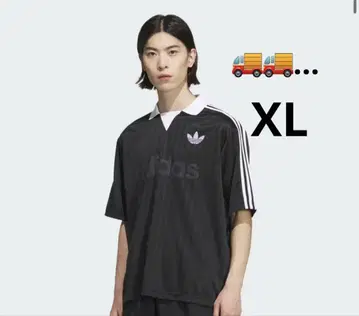 카라 부착 고리 탑 남은 수량 1개