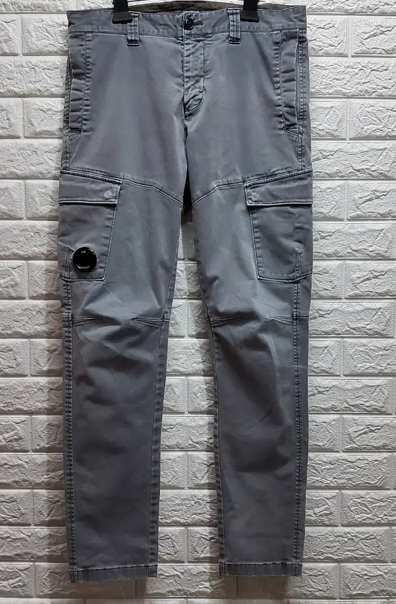 CP Company Men's Pants