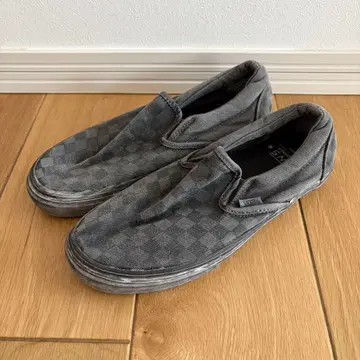 Vans 슬립온 26cm