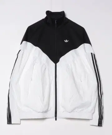 아디다스 오리지널 R3 CD 트랙 탑 / 저리 adidas