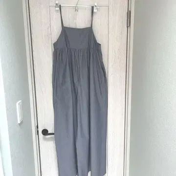 B.C STOCK 살로펫