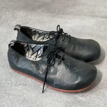 새상품급 MERRELL 머렐 무토피아 레이스