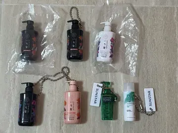이치카미 가챠가챠