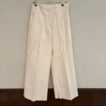 jilsander 질 샌더 팬츠 32