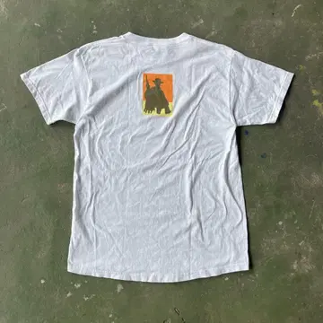 90년대 USA제 XLARGE 엑스라지