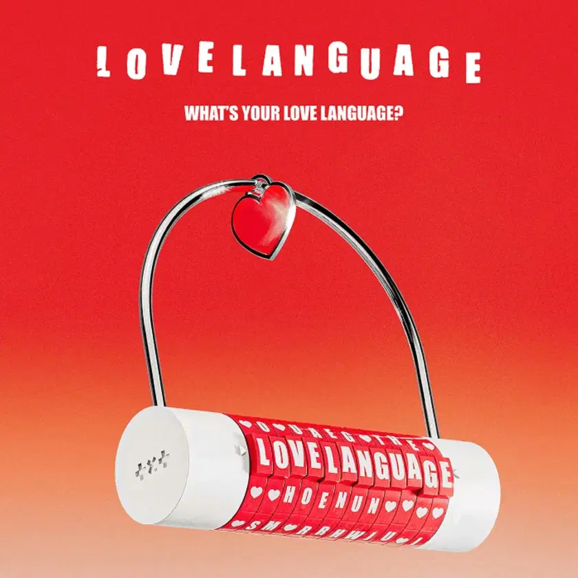 TXT weverse love language 特典トレカ　3set15枚 TOMORROW X TOGETHER | Love Language