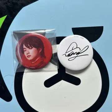 BE:FIRST [JUNON] 캔 배치 세트 THE FIRST FINAL