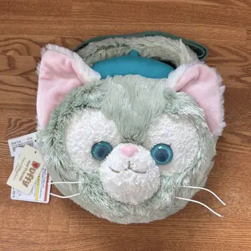 젤라토니 숄더백 새상품