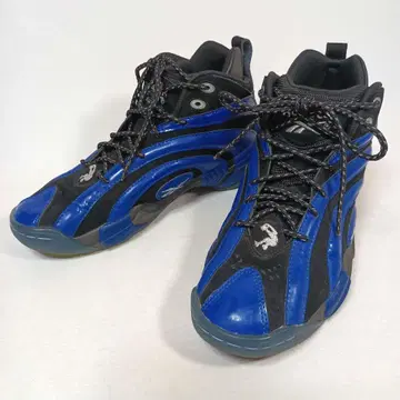 REEBOK 리복 SHAQNOSIS 샤킬 오닐 26.5cm