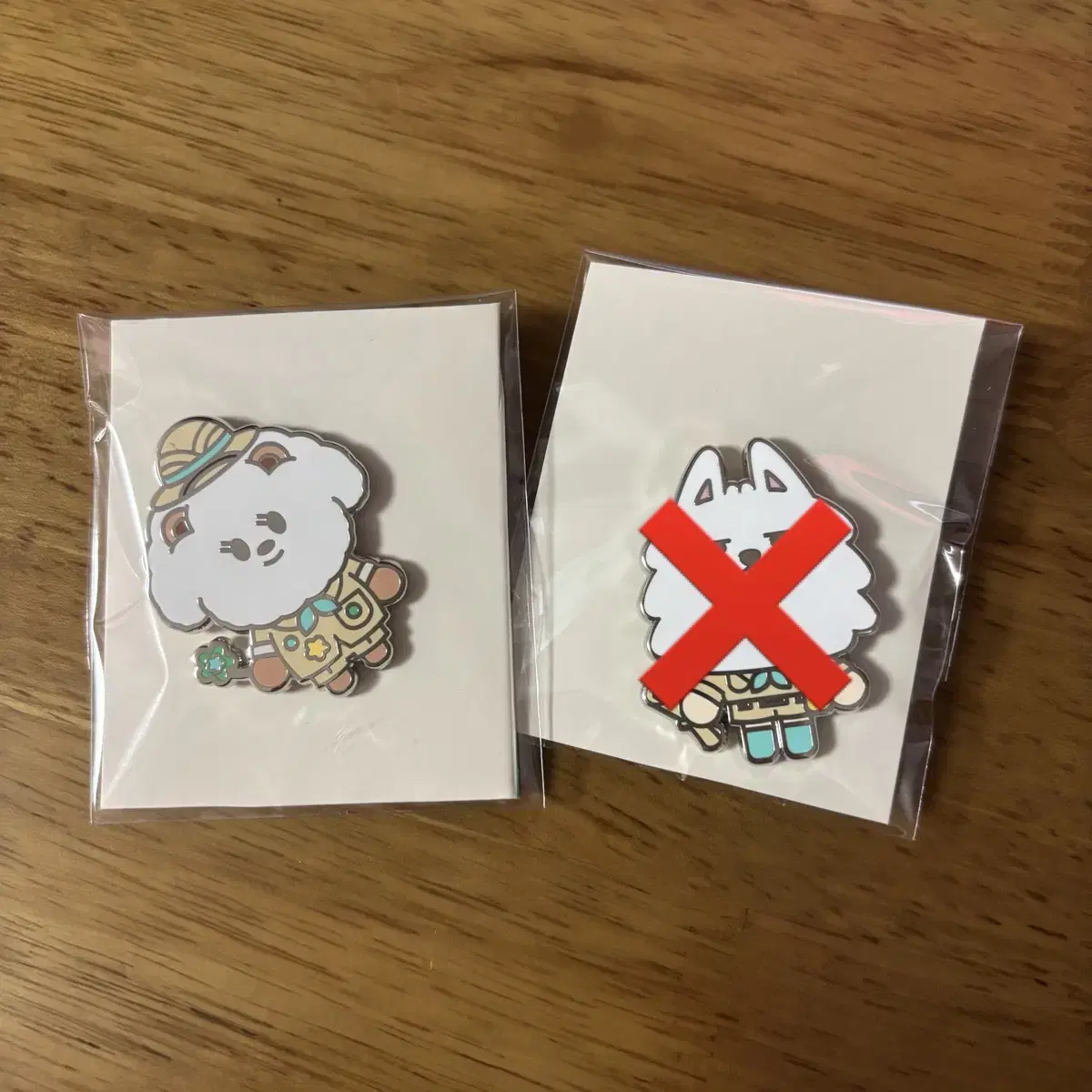 Ppulpattu Badge Buncheol Ppulpattu Bamgeut Yongmeong Bamgeut Hwangchun Dagonyaong Heumnyaring txt