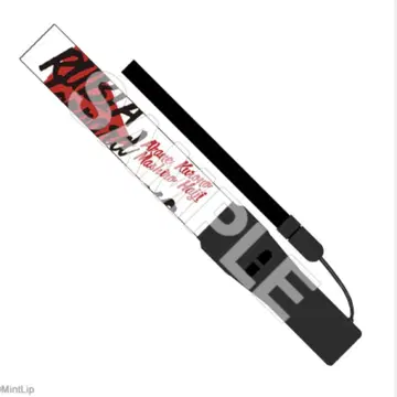 DIG-ROCK 응원봉 Type:RL