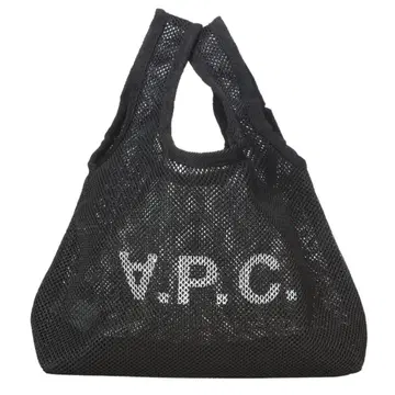 아페쎄 A.P.C. SHOPPING REBOUND MINI