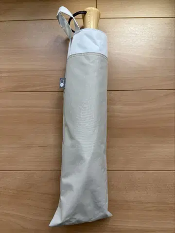 선배리어 100 2단 접이식