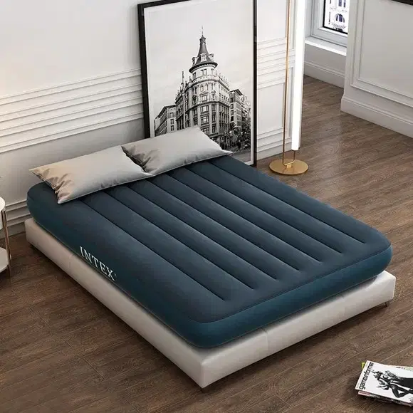 Intex Dura-Beam Air Mattress