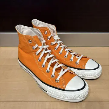 컨버스 올스타 J HI