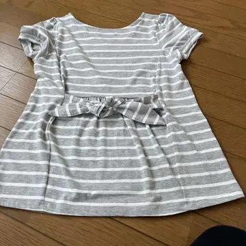 튜닉