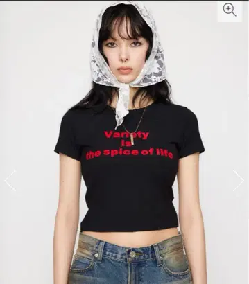 라구아젬 laguagem 블랙