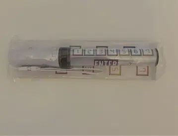 Travis Japan 트라자킨브레 응원봉