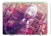 프로세카 프로젝트 세계 노블 아트 요이사키 카나데 Vol.58