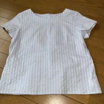 블라우스