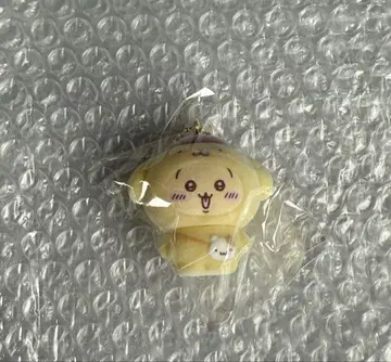 산리오 치이카와 (먼작귀) 콜라보 랜덤