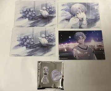 18TRIP 에이트리 오오구로 불가