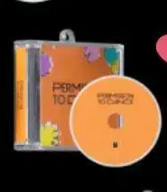2025 BTS 페스타 : 캡슐 앨범 Vol.1 PTD