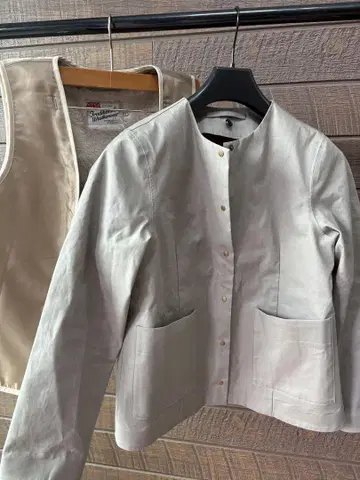 Traditional Weatherwear 34 ARKLEY 아클리
